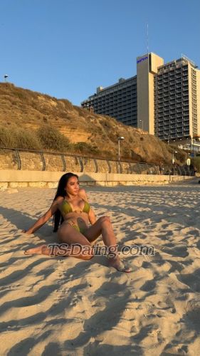 trans girl Kathrina24 2360972 trans girl Kathrina24 2360972