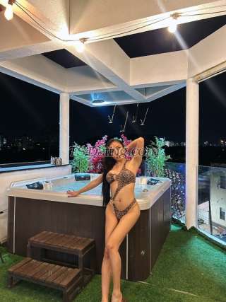 trans girl Kathrina24 6463072 trans girl Kathrina24 6463072