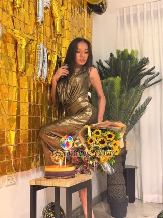 trans girl Kathrina24 7451929 trans girl Kathrina24 7451929