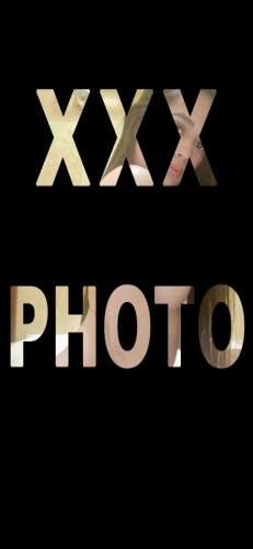 trans girl Kathy100593 3634287 trans girl Kathy100593 3634287