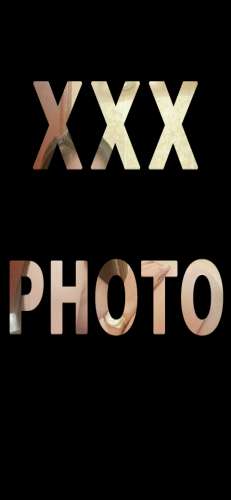 trans girl Kathy100593 3634362 trans girl Kathy100593 3634362