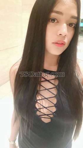 trans girl Kathy100593 9111189 trans girl Kathy100593 9111189