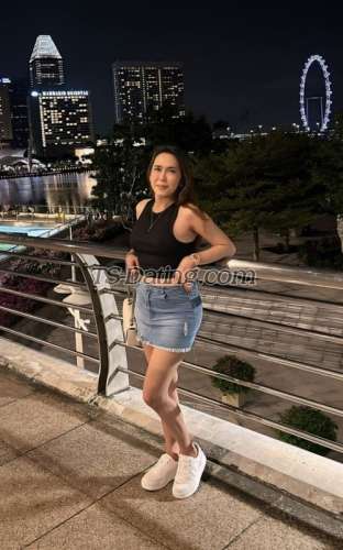 trans girl Kathymora 9368197 trans girl Kathymora 9368197