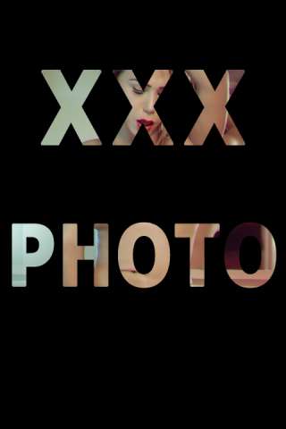 trans girl Kati15 3975198 trans girl Kati15 3975198