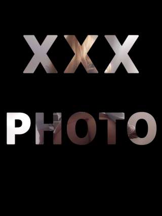 trans girl Kati15 6892044 trans girl Kati15 6892044