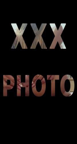 trans girl Kati15 9312513 trans girl Kati15 9312513