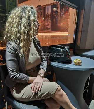 trans girl KatiaTS 3585012 trans girl KatiaTS 3585012