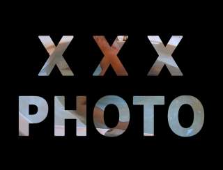 trans girl KatiaTS 4634786 trans girl KatiaTS 4634786