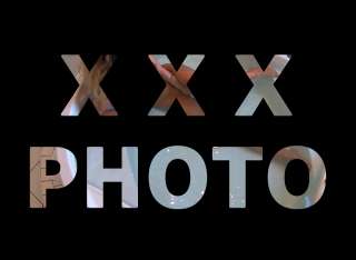 trans girl KatiaTS 4634802 trans girl KatiaTS 4634802