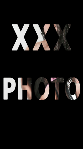 trans girl Katiiia21 1081716 trans girl Katiiia21 1081716