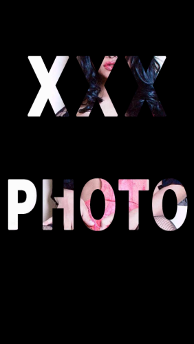 trans girl Katiiia21 8554395 trans girl Katiiia21 8554395