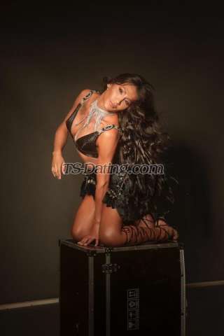 trans girl Katishalee 6712730 trans girl Katishalee 6712730