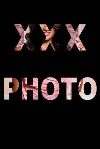 trans girl Katishalee 7393336 trans girl Katishalee 7393336