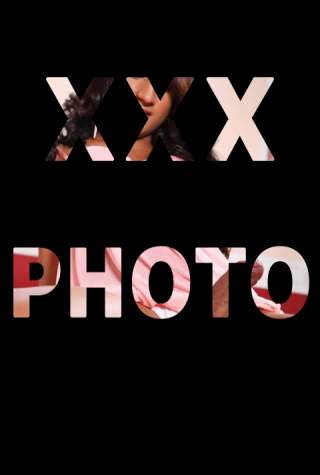 trans girl Katishalee 8674243 trans girl Katishalee 8674243