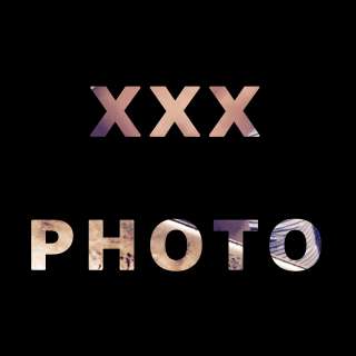 trans girl Katishalee 9430103 trans girl Katishalee 9430103