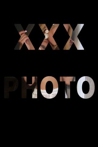 trans girl Katishalee 9847335 trans girl Katishalee 9847335