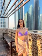 Katoon1999 Manama Transex try  me if you need to enjoy and have a good time  my new
WhatsApp :  +66 644187399
Line : lalita.67
IG:
_kartns
Only fans : mimithai69

Hello  Istanbul
🌟🦋📍 katoon is here right now 
Welcome Guys
💋

Let's me be the one who bring your Fantacy
come true..

Am 5'7 tall sexy ladyladyboy,
friendly,kind,great personality,well speaking English,
easygoing to hang out with..💋❤

i can do both
(top +bottom)🤓
-domination ✌🏾
-couples
💦
-massage first for start ❤️
- first time
experience for ladyboy
- deepthroat 💋 😍
-fuck
lady 


- cum in 🤤 ( mouths/
face)
-golden shower 🚿
Any service you can design
🔥
I also have another trans friend if you want to do
3 somes
Add me for chat , get to know and try me babe
❤️

My 🍆 7 innch 💧💦 hope you
enjoy
I got 7 inches
Real big real hard , cum like
milkshakes
My photos 100% real ❤️💋
>>>Try ME 