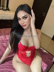 Katoon1999 Manama Transex try  me if you need to enjoy and have a good time  my new
WhatsApp :  +66 832422139Line :
lalita.67IG: _kartnsOnly fans :
mimithai69Hello  Istanbul 🌟🦋📍 katoon is
here right now Welcome Guys 💋Let's me be
the one who bring your Fantacy come true..Am 5'7
tall sexy ladyladyboy, friendly,kind,great personality,well
speaking English, easygoing to hang out
with..💋❤i can do both (top
+bottom)🤓-domination ✌🏾-couples
💦-massage first for start ❤️- first time
experience for ladyboy- deepthroat 💋 😍-fuck
lady - cum in 🤤 ( mouths/
face)-golden shower 🚿Any service you can design
🔥I also have another trans friend if you want to do
3 somesAdd me for chat , get to know and try me babe
❤️My 🍆 7 innch 💧💦 hope you
enjoyI got 7 inchesReal big real hard , cum like
milkshakesMy photos 100% real ❤️💋>>>Try ME 
