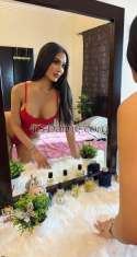 Katoon1999 Manama Transex try  me if you need to enjoy and have a good time  my new WhatsApp :  +66 832422139


Line : lalita.67
IG: _kartns
Only fans : mimithai69

Hello  Istanbul 🌟🦋📍 katoon is here right now 
Welcome Guys 💋

Let's me be the one who bring your Fantacy come true..

Am 5'7 tall sexy ladyladyboy, friendly,kind,great personality,well speaking English, easygoing to hang out with..💋❤

i can do both (top +bottom)🤓
-domination ✌🏾
-couples 💦
-massage first for start ❤️
- first time experience for ladyboy
- deepthroat 💋 😍
-fuck lady 


- cum in 🤤 ( mouths/ face)
-golden shower 🚿
Any service you can design 🔥
I also have another trans friend if you want to do 3 somes
Add me for chat , get to know and try me babe ❤️

My 🍆 7 innch 💧💦 hope you enjoy
I got 7 inches
Real big real hard , cum like milkshakes
My photos 100% real ❤️💋
>>>Try ME 