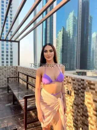 Shemale Katoon1999 0959853 Shemale Katoon1999 0959853