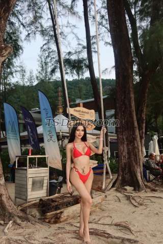 trans girl Katoon1999 0959937 trans girl Katoon1999 0959937