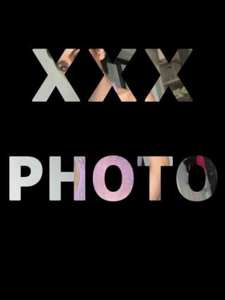 trans girl Katoon1999 9262468 trans girl Katoon1999 9262468