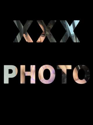 trans girl Katoon1999 9262676 trans girl Katoon1999 9262676