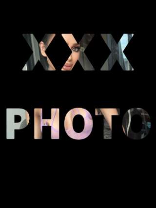 trans girl Katoon1999 9319573 trans girl Katoon1999 9319573