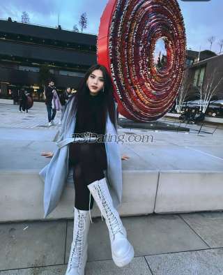 trans girl Katr1na 6795703 trans girl Katr1na 6795703