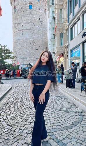 trans girl Katr1na 6795750 trans girl Katr1na 6795750