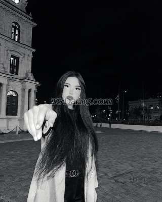 trans girl Katr1na 6795938 trans girl Katr1na 6795938