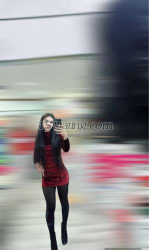 trans girl Katr1na 6796054 trans girl Katr1na 6796054