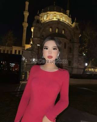 trans girl Katr1na 8557364 trans girl Katr1na 8557364