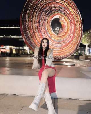 trans girl Katr1na 8557382 trans girl Katr1na 8557382