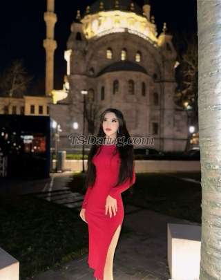 trans girl Katr1na 8557394 trans girl Katr1na 8557394