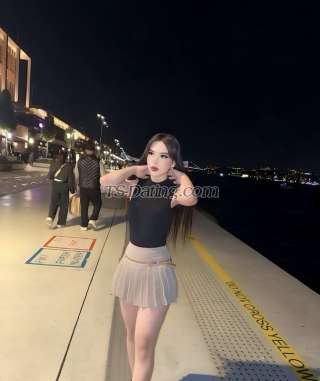 trans girl Katr1na 8557444 trans girl Katr1na 8557444