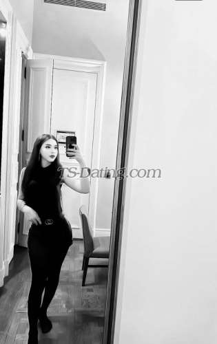 trans girl Katr1na 8557465 trans girl Katr1na 8557465