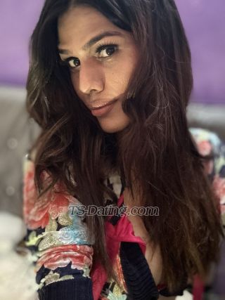 trans girl KatrinaRoy 1242896 trans girl KatrinaRoy 1242896