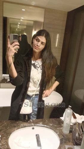 trans girl KatrinaRoy 1245666 trans girl KatrinaRoy 1245666