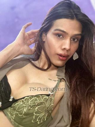 trans girl KatrinaRoy 1394917 trans girl KatrinaRoy 1394917