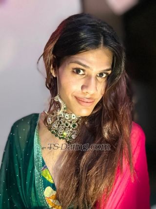 trans girl KatrinaRoy 1395048 trans girl KatrinaRoy 1395048
