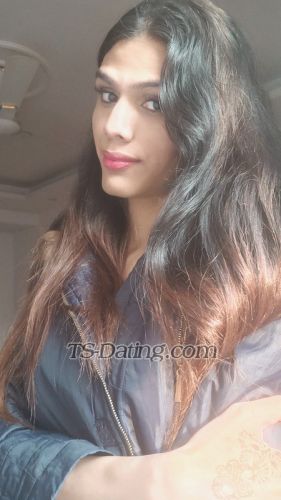 trans girl KatrinaRoy 1395103 trans girl KatrinaRoy 1395103
