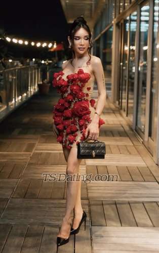 trans girl Katrinacat 0083302