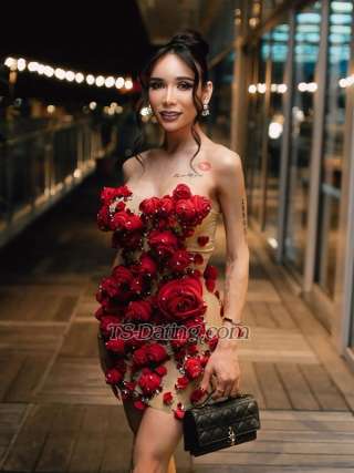 trans girl Katrinacat 0083335