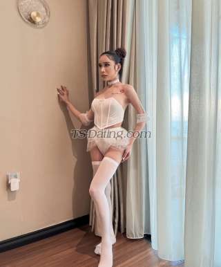 trans girl Katrinacat 3096387