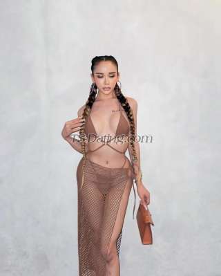 trans girl Katrinacat 9371280