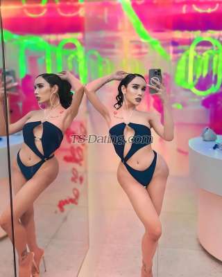 trans girl Katrinacat 9699562