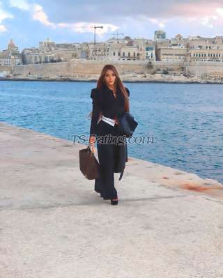 trans girl Katrinastar03 9033562