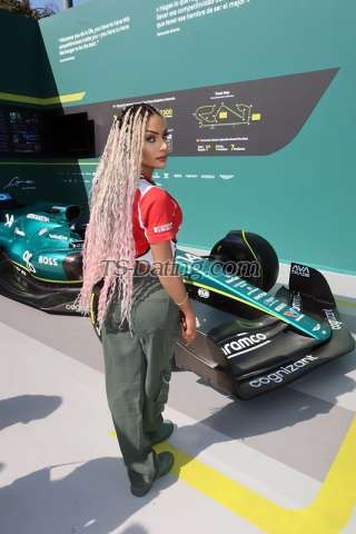 trans girl Katrinastar03 9264595 trans girl Katrinastar03 9264595