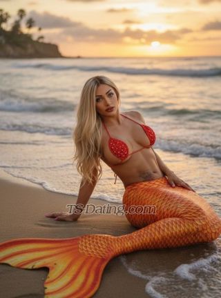 trans girl Katrinastar03 9676082 trans girl Katrinastar03 9676082